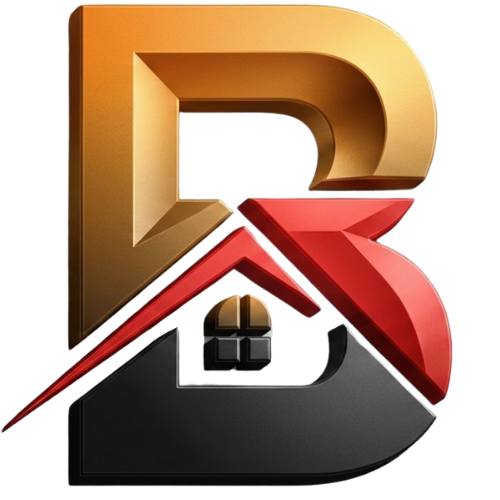Logo Bảo Bảo Verify